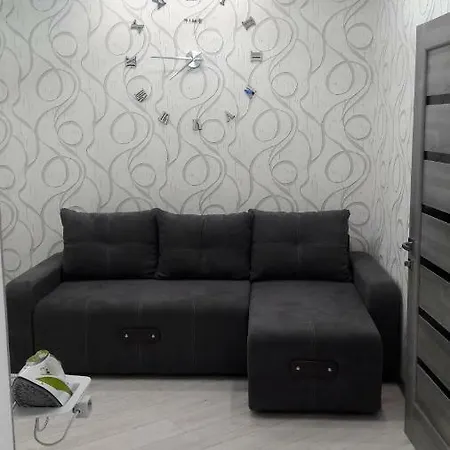 аркадия Apartment